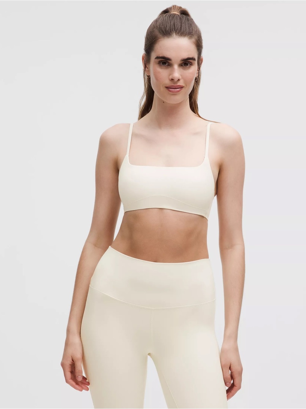 lululemon Like a Cloud Bralette A/B Cup